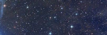 tirsasasa's profile banner image