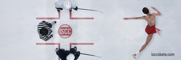 isccskate2 Profile Banner