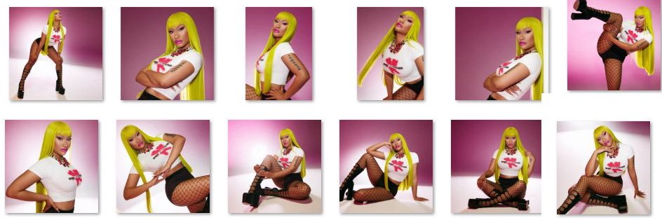 21Lueslaughter's profile banner image