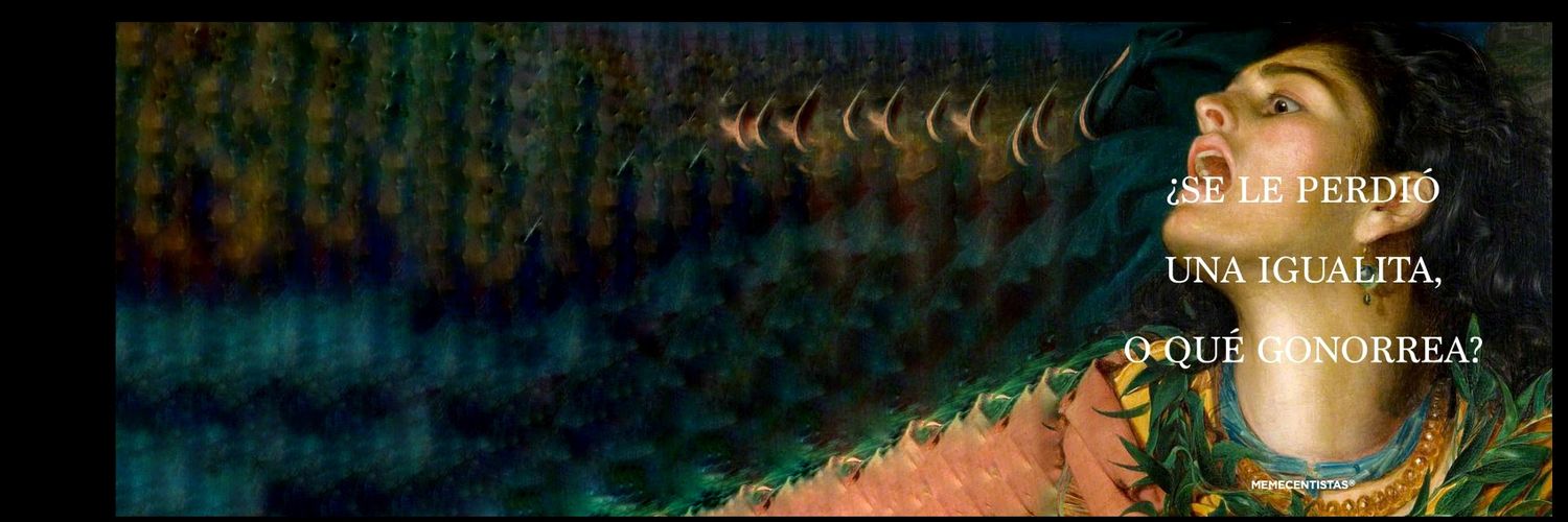 Paux_R's profile banner image