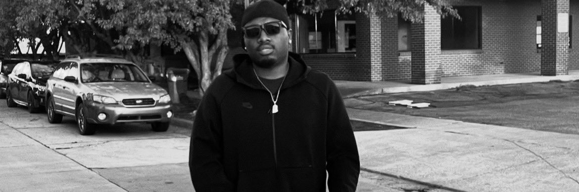 BenzoRuthless's profile banner image