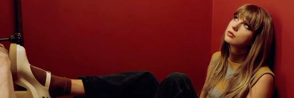 shayvswift Profile Banner