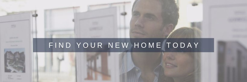 Space Property banner