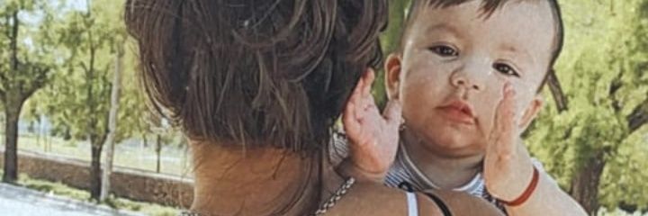 MilyScaranto's profile banner image