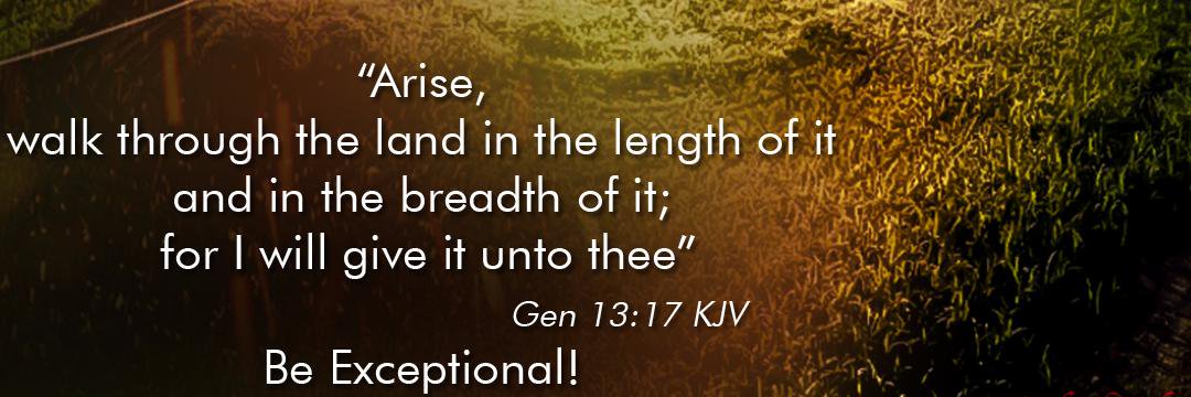 Rehobothmedia's profile banner image