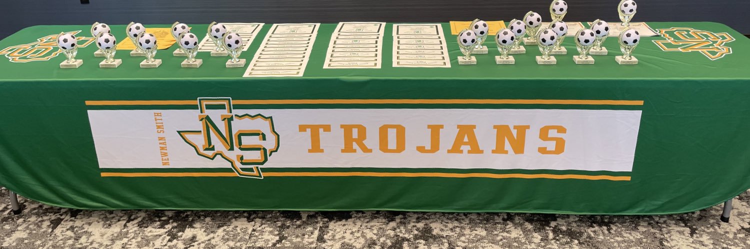 Crystal Perez's banner