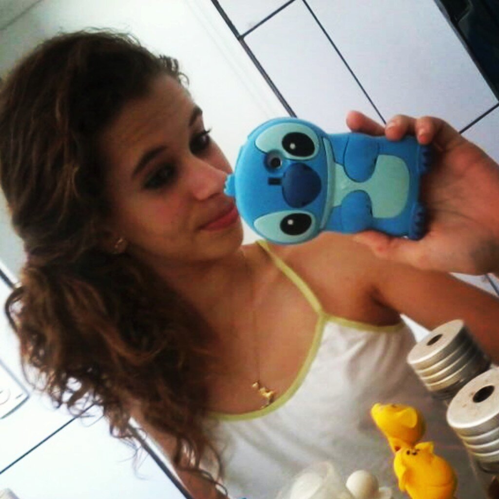 aissa_couto's profile banner image