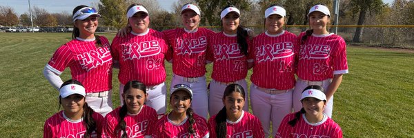 COHype_Watts Profile Banner