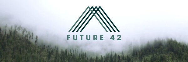 future42org Profile Banner