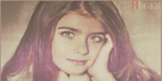 ishahd1417's profile banner image