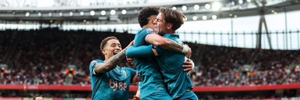 Afcb__AJ Profile Banner