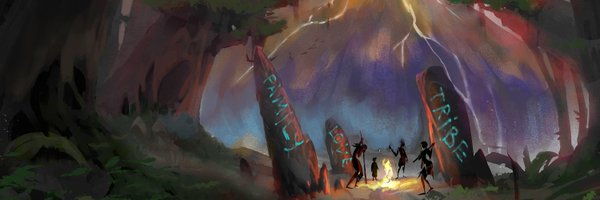 TheTribeGivings Profile Banner