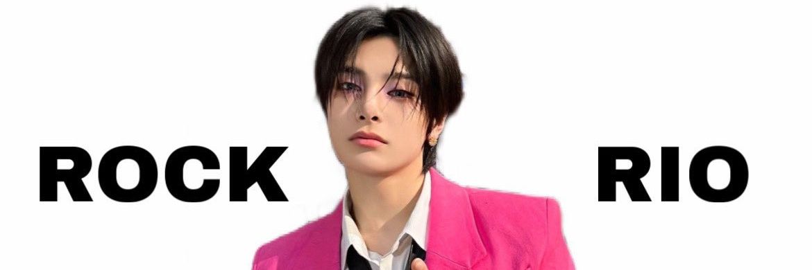 𝑇ℎ𝑎𝑖 ☆ VAI VE O SKZ E O BTS banner