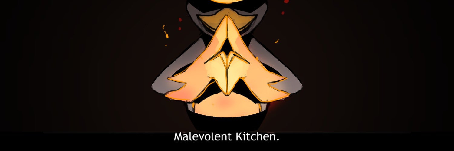 Cursedeye's banner