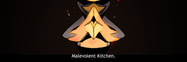 cursedeya Profile Banner