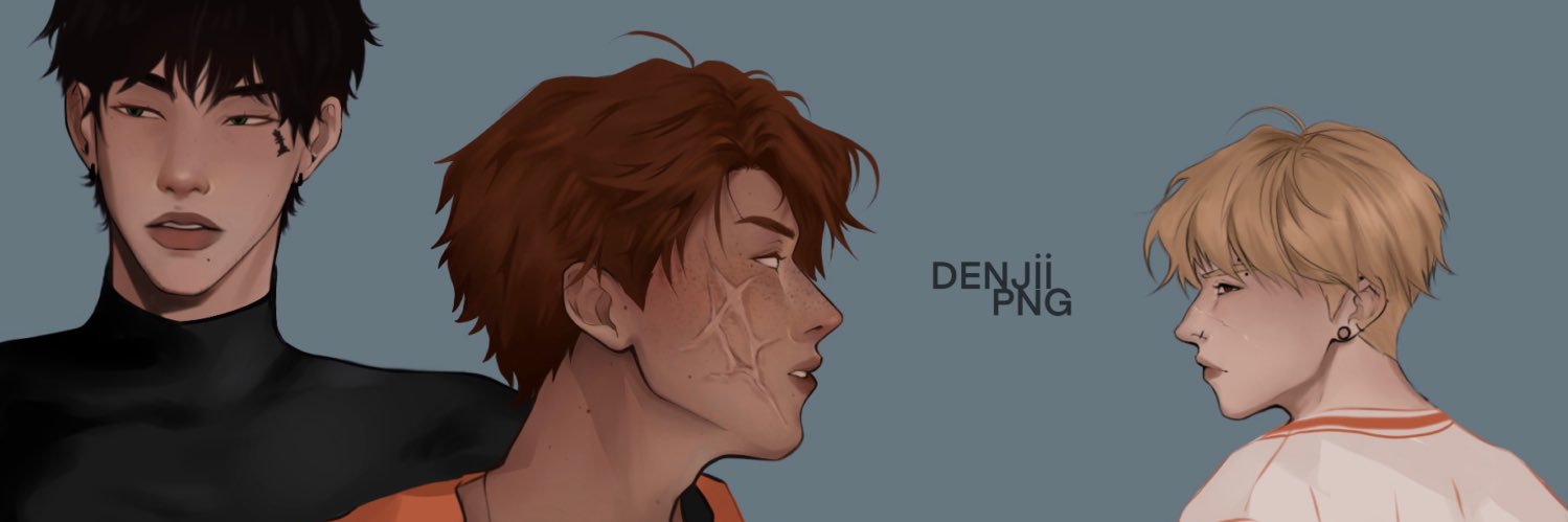 nico 🦊's banner