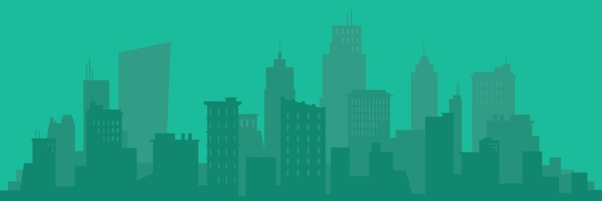 SSISoftware's profile banner image