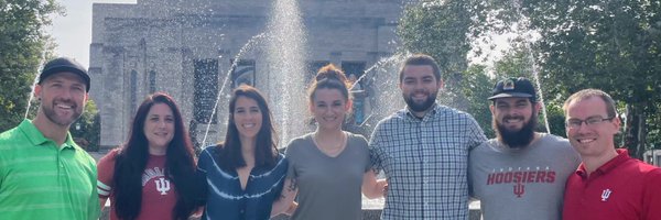 EnviroPhys Profile Banner