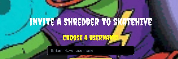 Skate_Hive Profile Banner