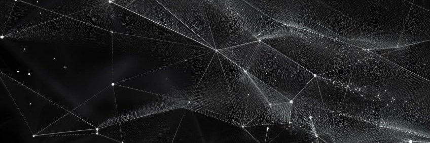 SYefimchuk's profile banner image