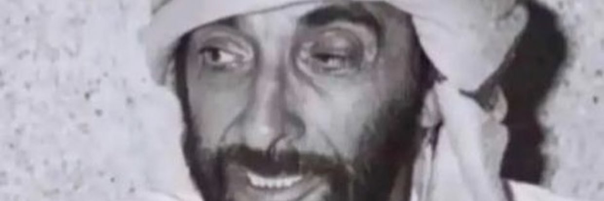 maha0ad's profile banner image