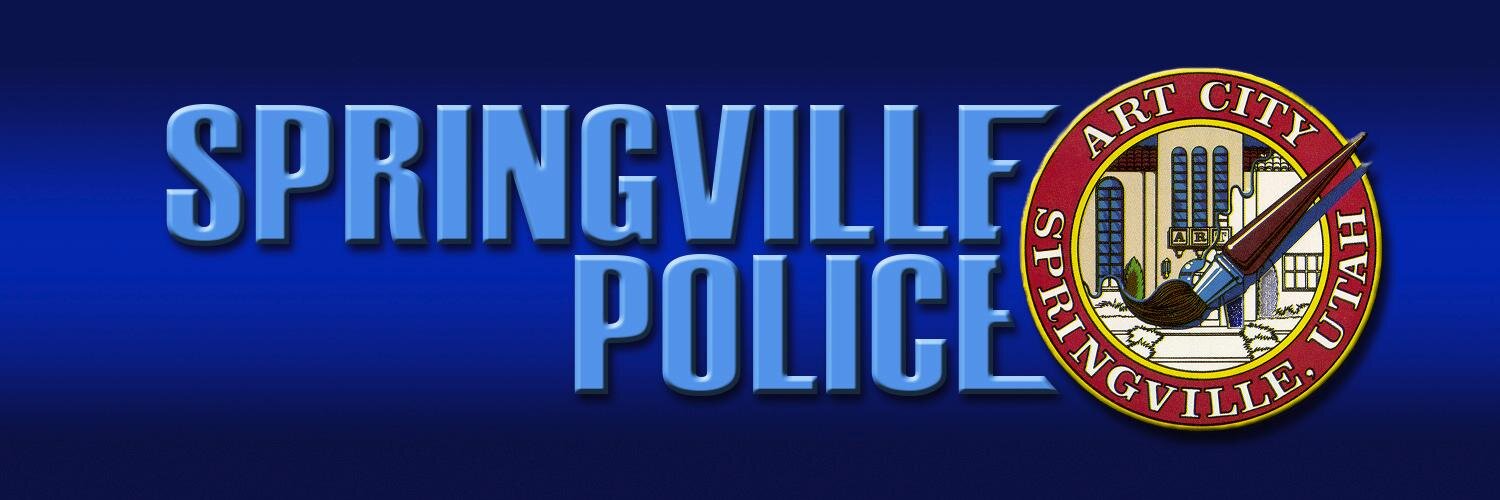 ChiefSPD's profile banner image