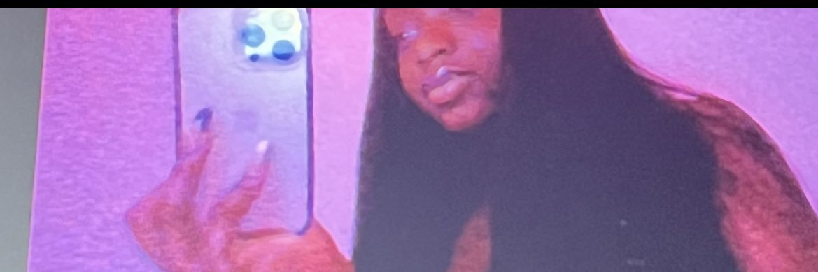 Brookjoi18's profile banner image