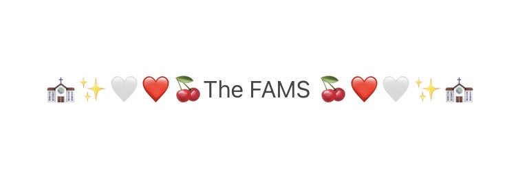 ThaAnointedFAMS's profile banner image