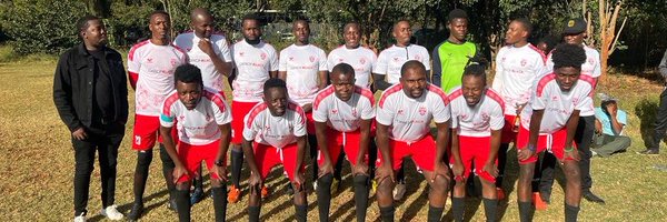 Drunkards_FC Profile Banner