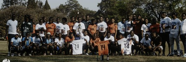 Drunkards_FC Profile Banner