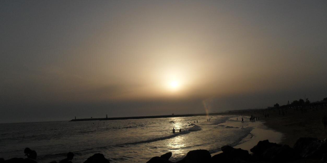 manel_gaio's profile banner image