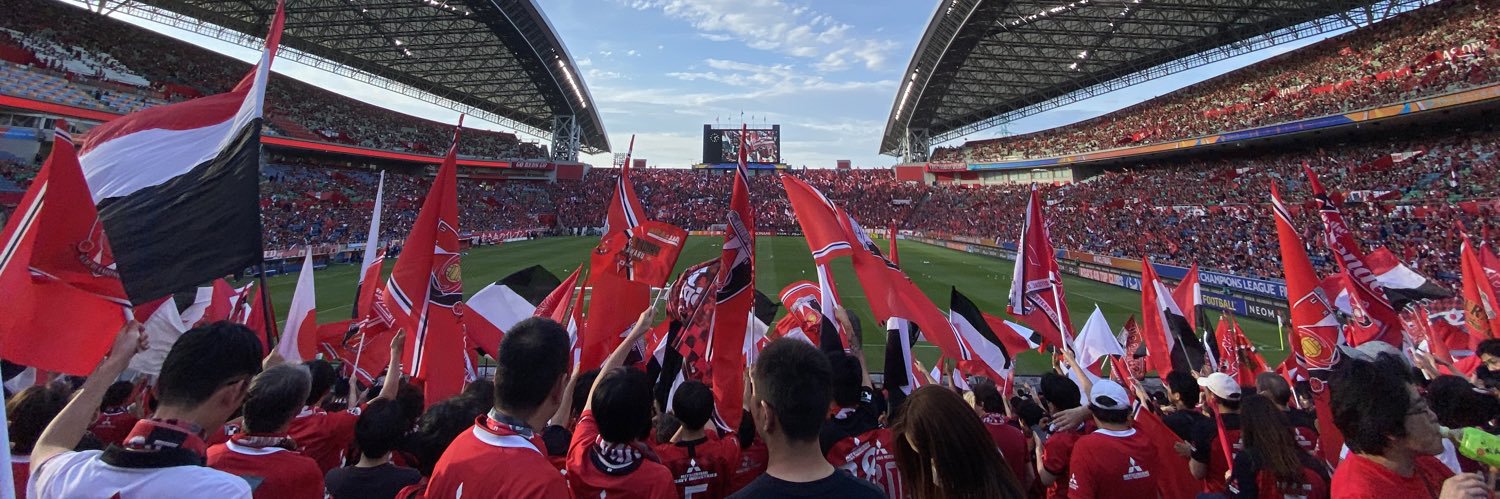 山野井 亜浩 banner