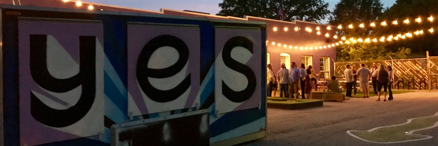 BigCar Collaborative banner