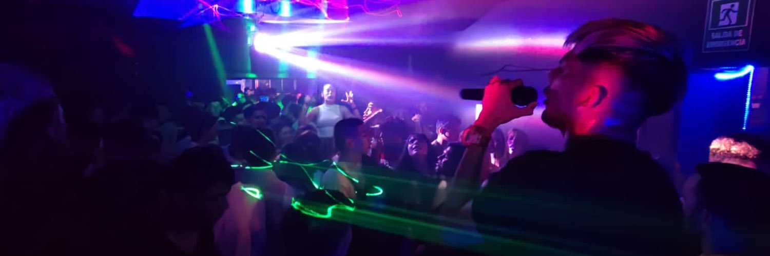 Fer__fede's profile banner image