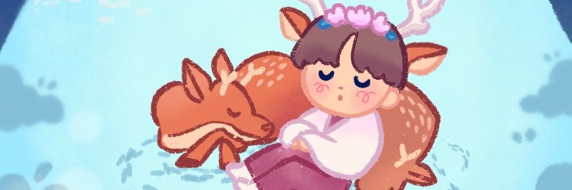 kimflwrs's profile banner image