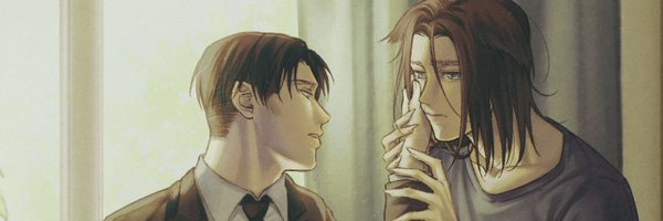 cindy101731 Profile Banner