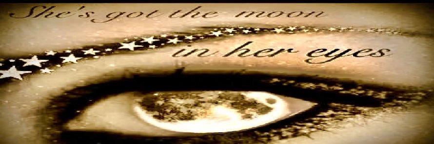 A Elaine Carlisle/Ava Moon banner