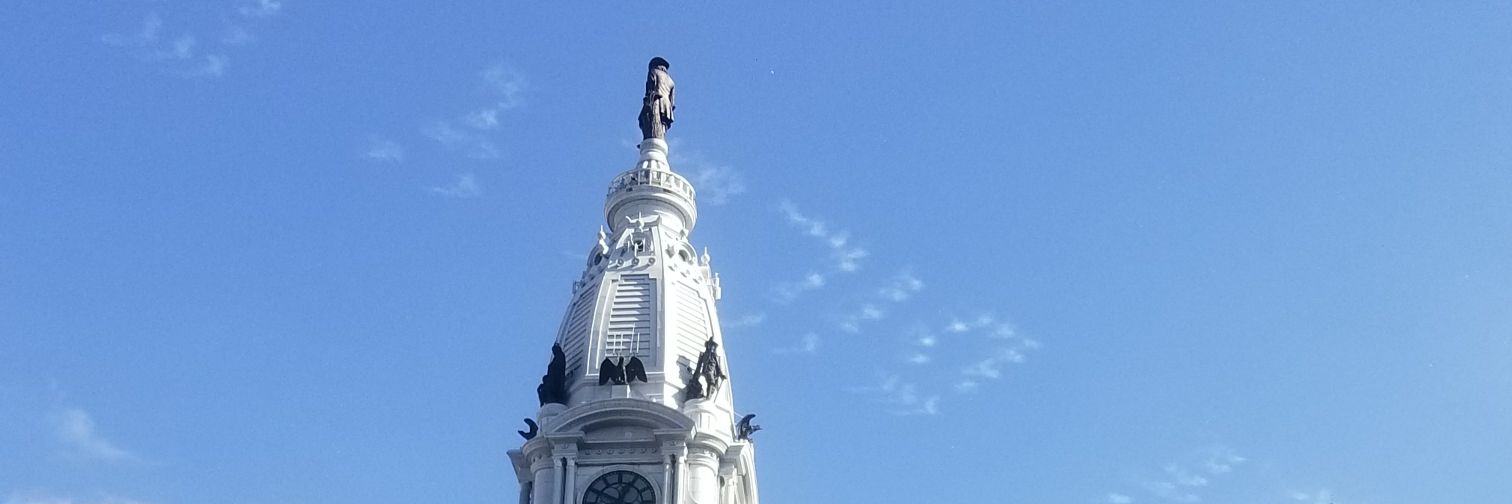 Cbarilotti's profile banner image