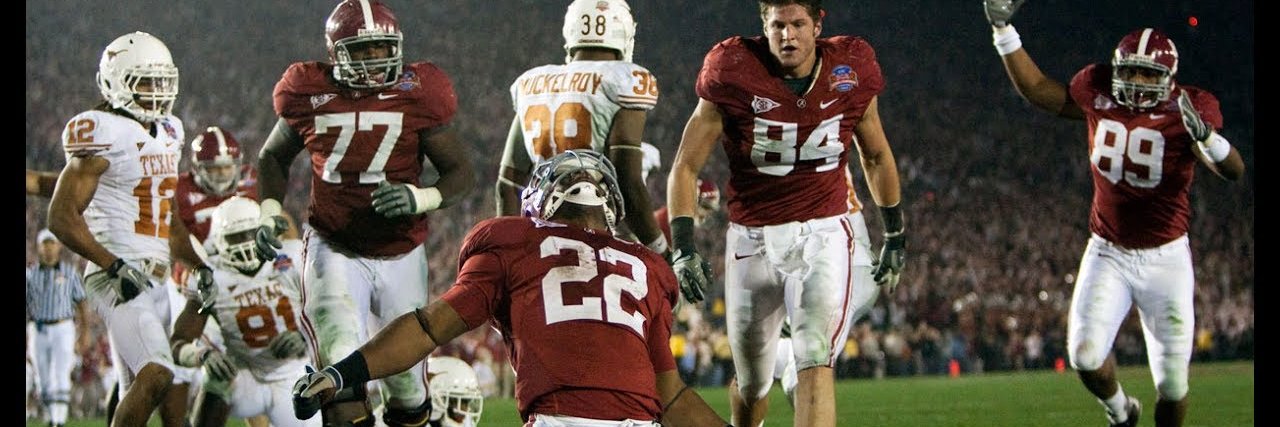 RollTideDaily's profile banner image