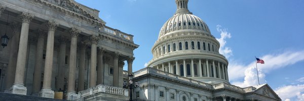 InsideOSHA Profile Banner