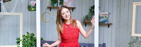 chiaki_cherry's profile banner image