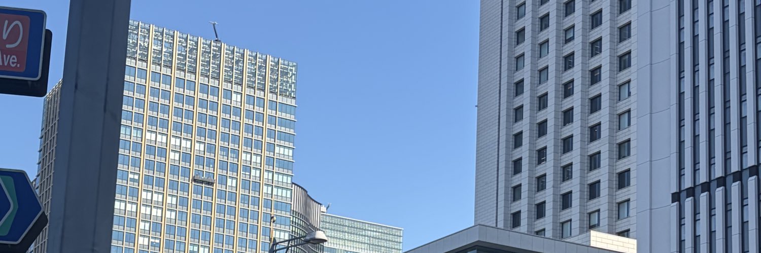 rtntky's profile banner image