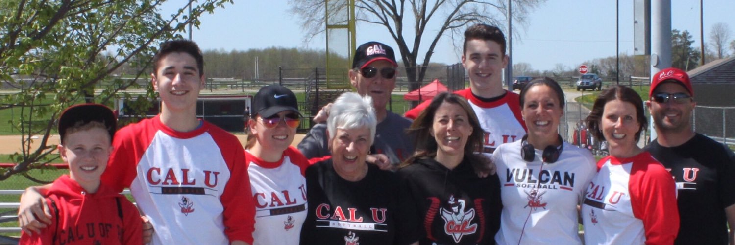 Chapneil's profile banner image