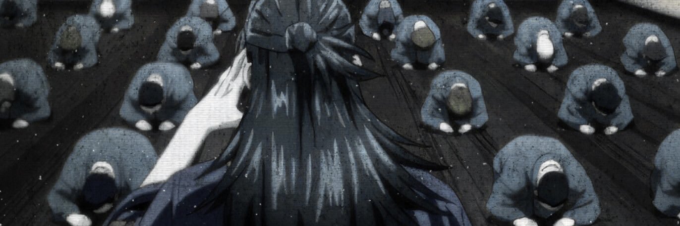 GOODNIGHTSATORU's profile banner image