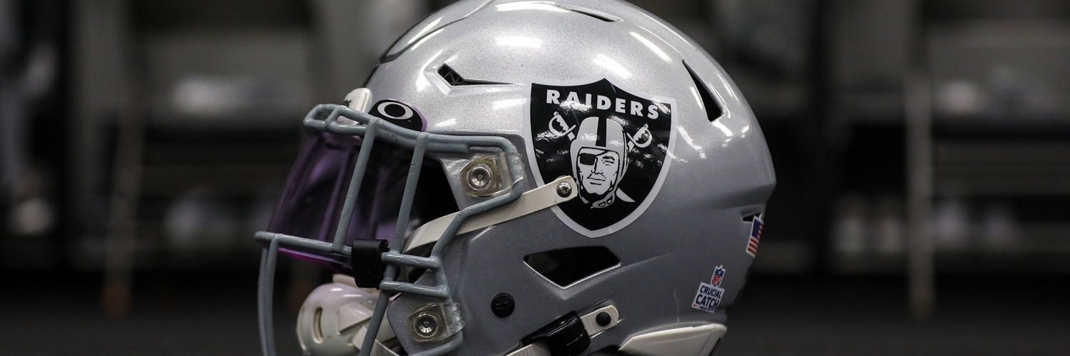 🇲🇽Rick Homeroool banner