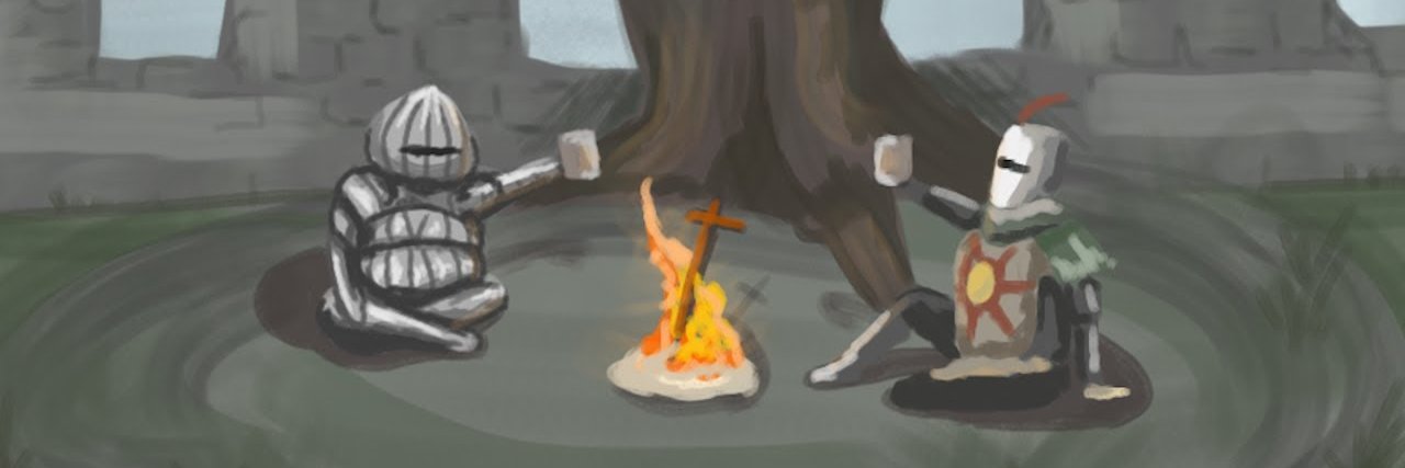 JLHttv's profile banner image