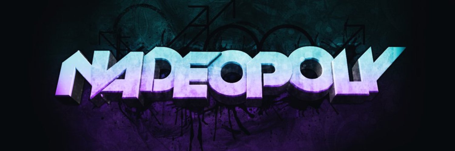 Nadeopoly banner