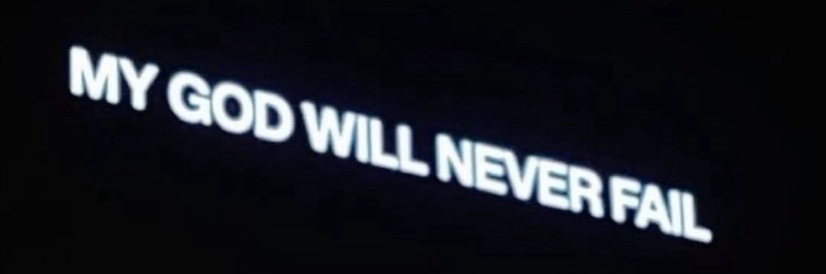kylegrubbb's profile banner image