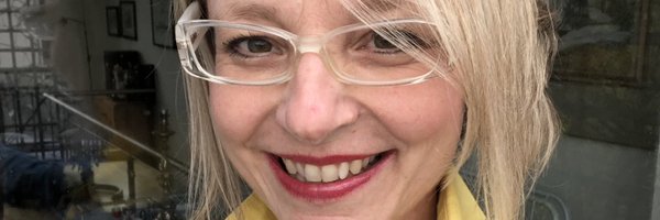 A161624650 Profile Banner