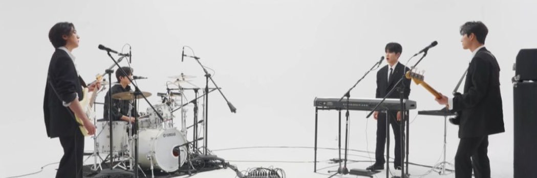 nightysugarr's profile banner image
